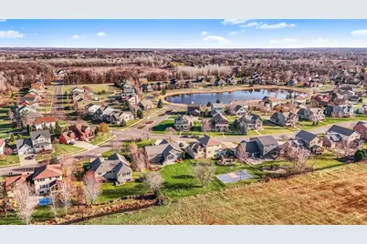 1021 21st Avenue N, Sartell, MN 56377 - Photo 73