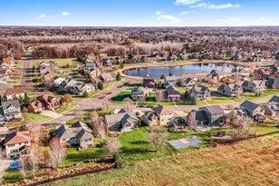 1021 21st Ave N, Sartell, MN 56377 - Photo 73