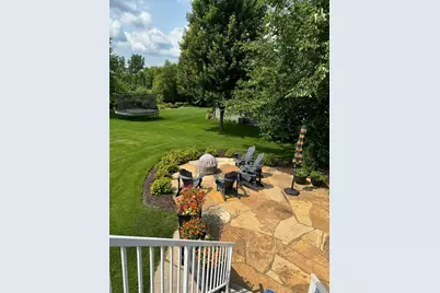 1021 21st Avenue N, Sartell, MN 56377 - Photo 77