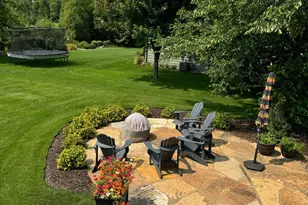 1021 21st Ave N, Sartell, MN 56377 - Photo 77