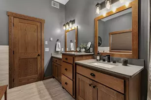 1021 21st Ave N, Sartell, MN 56377 - Photo 29