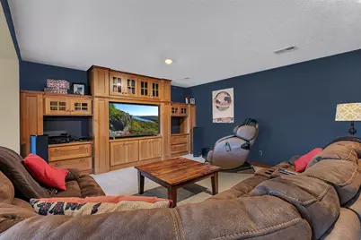 1021 21st Avenue N, Sartell, MN 56377 - Photo 51