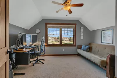 1021 21st Avenue N, Sartell, MN 56377 - Photo 39