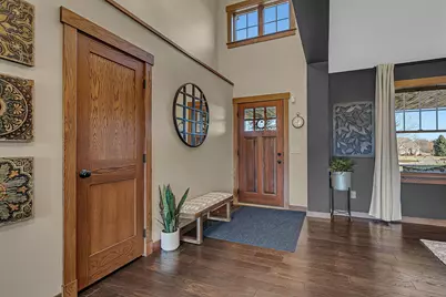 1021 21st Avenue N, Sartell, MN 56377 - Photo 21