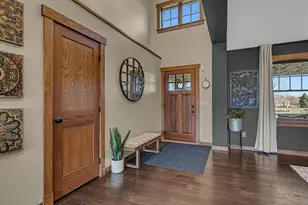 1021 21st Ave N, Sartell, MN 56377 - Photo 21