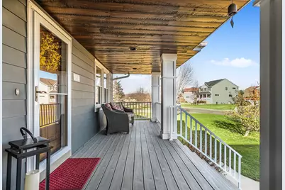 1021 21st Avenue N, Sartell, MN 56377 - Photo 63