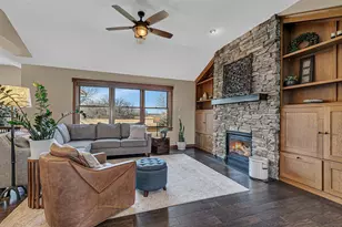 1021 21st Ave N, Sartell, MN 56377 - Photo 17