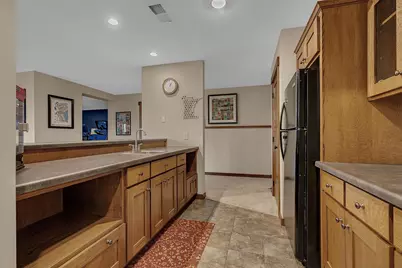 1021 21st Avenue N, Sartell, MN 56377 - Photo 45