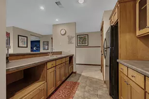 1021 21st Ave N, Sartell, MN 56377 - Photo 45