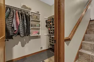 1021 21st Ave N, Sartell, MN 56377 - Photo 41