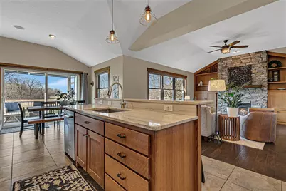 1021 21st Avenue N, Sartell, MN 56377 - Photo 11