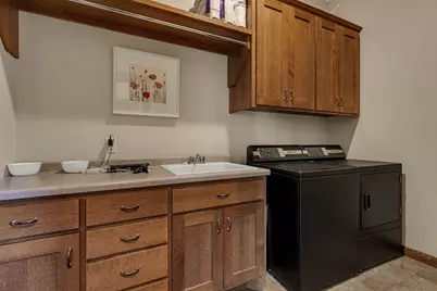 1021 21st Avenue N, Sartell, MN 56377 - Photo 33