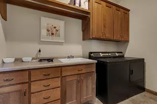 1021 21st Ave N, Sartell, MN 56377 - Photo 33