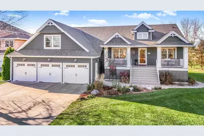 1021 21st Avenue N, Sartell, MN 56377 - Photo 69