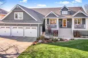 1021 21st Ave N, Sartell, MN 56377 - Photo 69