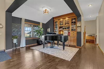 1021 21st Avenue N, Sartell, MN 56377 - Photo 23