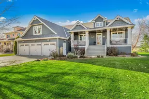 1021 21st Ave N, Sartell, MN 56377 - Photo 65