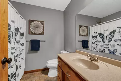 1021 21st Avenue N, Sartell, MN 56377 - Photo 53