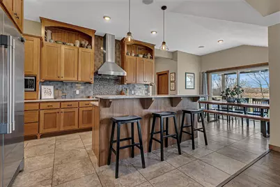 1021 21st Avenue N, Sartell, MN 56377 - Photo 5