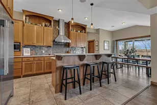 1021 21st Ave N, Sartell, MN 56377 - Photo 5