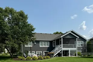 1021 21st Ave N, Sartell, MN 56377 - Photo 79