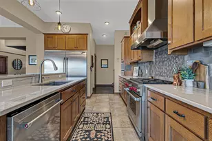 1021 21st Ave N, Sartell, MN 56377 - Photo 9