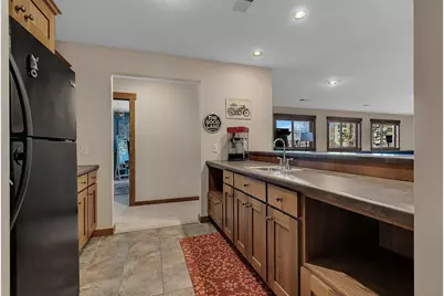 1021 21st Avenue N, Sartell, MN 56377 - Photo 43