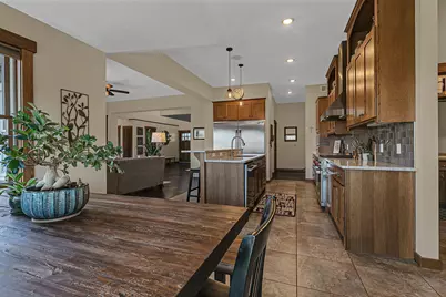 1021 21st Avenue N, Sartell, MN 56377 - Photo 13