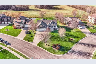 1021 21st Avenue N, Sartell, MN 56377 - Photo 3