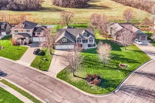 1021 21st Ave N, Sartell, MN 56377 - Photo 3