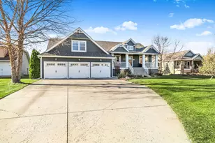 1021 21st Ave N, Sartell, MN 56377 - Photo 67