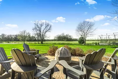 1021 21st Avenue N, Sartell, MN 56377 - Photo 59