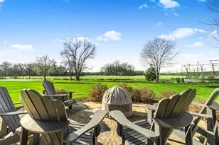 1021 21st Ave N, Sartell, MN 56377 - Photo 59