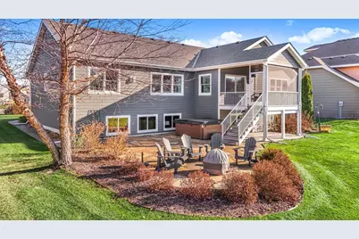 1021 21st Avenue N, Sartell, MN 56377 - Photo 75