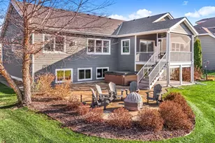 1021 21st Ave N, Sartell, MN 56377 - Photo 75