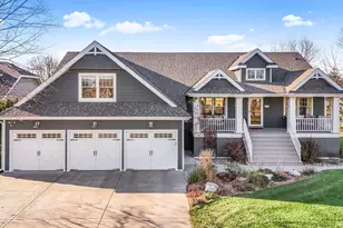 1021 21st Ave N, Sartell, MN 56377 - Photo 1