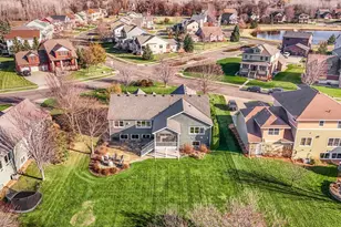 1021 21st Ave N, Sartell, MN 56377 - Photo 71