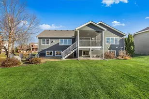 1021 21st Ave N, Sartell, MN 56377 - Photo 57