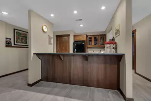 1021 21st Ave N, Sartell, MN 56377 - Photo 47