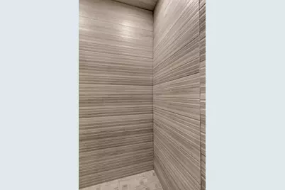 1021 21st Avenue N, Sartell, MN 56377 - Photo 31