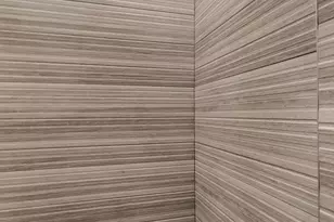 1021 21st Ave N, Sartell, MN 56377 - Photo 31