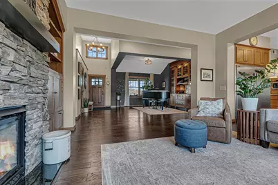 1021 21st Avenue N, Sartell, MN 56377 - Photo 19