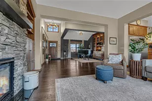 1021 21st Ave N, Sartell, MN 56377 - Photo 19