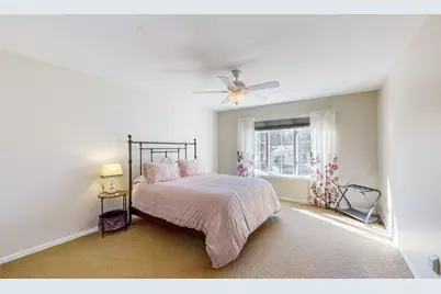 2108 9th Place SW, Austin, MN 55912 - Photo 39