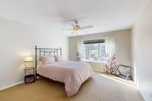 2108 9th Pl SW, Austin, MN 55912 - Photo 39