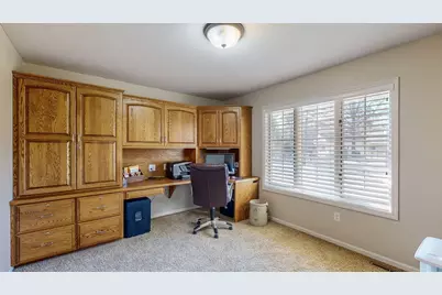 2108 9th Place SW, Austin, MN 55912 - Photo 23