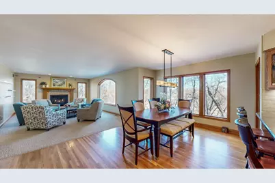 2108 9th Place SW, Austin, MN 55912 - Photo 9