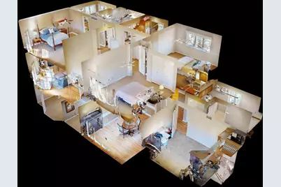 2108 9th Place SW, Austin, MN 55912 - Photo 53