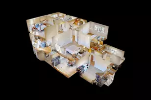 2108 9th Pl SW, Austin, MN 55912 - Photo 53