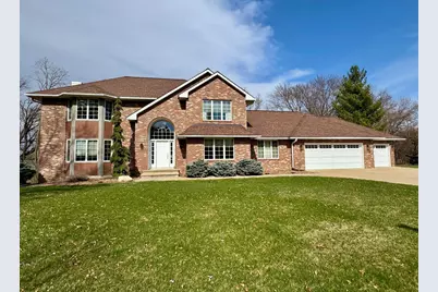 2108 9th Place SW, Austin, MN 55912 - Photo 55